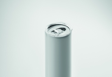 Logo trade promotional products image of: Double wall sublimation tumbler